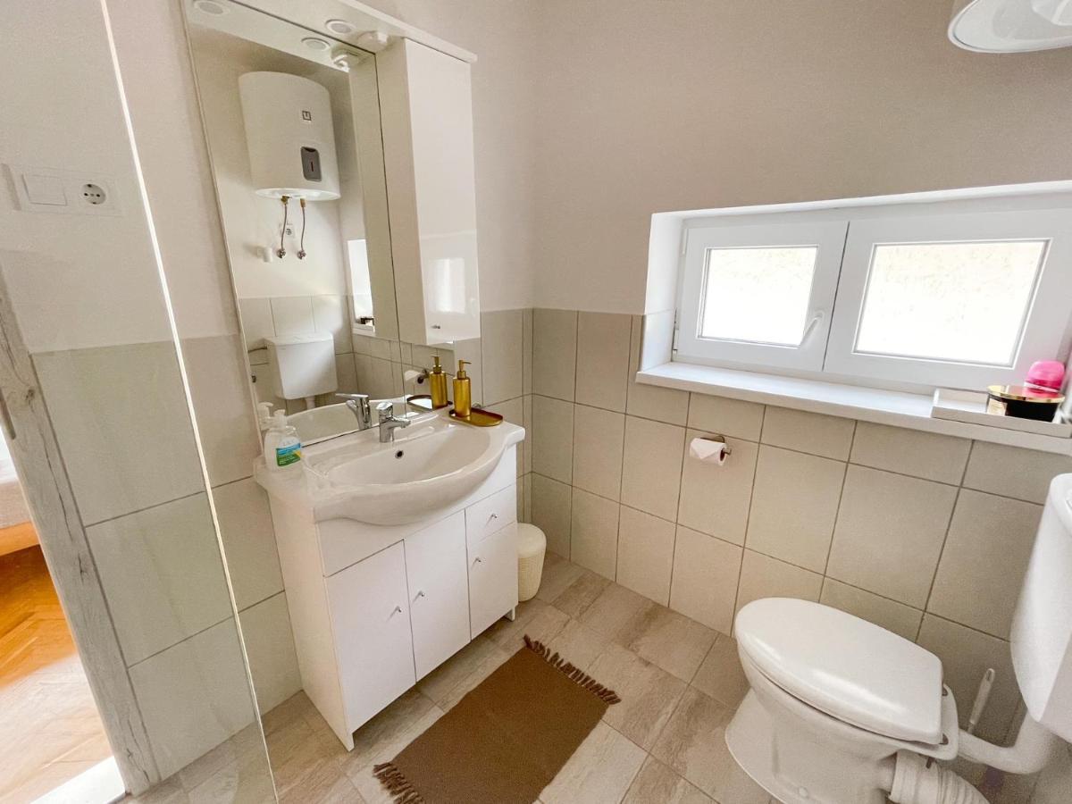 Zen House Bed & Breakfast Hajduszoboszlo Exterior photo